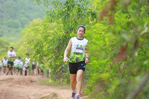 BIB: 1601
                            <button type="button" onclick="openModal(3573825)" class="btn btn-primary btn-sm float-right btn-popup" data-toggle="modal" data-target=".modal-high-quality">
                        <i class="fas fa-shopping-cart"></i> Add to Cart
                    </button>
                                            <button type="button" onclick="isThisMe(3573825, true)" class="btn btn-success btn-sm float-right btn-popup btn-isme hidden" data-toggle="tooltip" data-placement="bottom" title="นี่คือรูปของคุณใช่ไหม คลิกที่นี่เพื่อเอาเข้าอัลบั้ม">
                        <i class="fas fa-plus"></i> Add to album
                    </button>
                    <button type="button" onclick="isThisMe(3573825, false)" class="btn btn-warning btn-sm float-right btn-popup btn-isnotme hidden">
                        <i class="fas fa-ban"></i> Remove from album
                    </button>