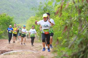 BIB: 
                            <button type="button" onclick="openModal(3573952)" class="btn btn-primary btn-sm float-right btn-popup" data-toggle="modal" data-target=".modal-high-quality">
                        <i class="fas fa-shopping-cart"></i> Add to Cart
                    </button>
                                            <button type="button" onclick="isThisMe(3573952, true)" class="btn btn-success btn-sm float-right btn-popup btn-isme hidden" data-toggle="tooltip" data-placement="bottom" title="นี่คือรูปของคุณใช่ไหม คลิกที่นี่เพื่อเอาเข้าอัลบั้ม">
                        <i class="fas fa-plus"></i> Add to album
                    </button>
                    <button type="button" onclick="isThisMe(3573952, false)" class="btn btn-warning btn-sm float-right btn-popup btn-isnotme hidden">
                        <i class="fas fa-ban"></i> Remove from album
                    </button>