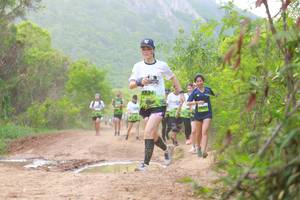 BIB: 
                            <button type="button" onclick="openModal(3574112)" class="btn btn-primary btn-sm float-right btn-popup" data-toggle="modal" data-target=".modal-high-quality">
                        <i class="fas fa-shopping-cart"></i> Add to Cart
                    </button>
                                            <button type="button" onclick="isThisMe(3574112, true)" class="btn btn-success btn-sm float-right btn-popup btn-isme hidden" data-toggle="tooltip" data-placement="bottom" title="นี่คือรูปของคุณใช่ไหม คลิกที่นี่เพื่อเอาเข้าอัลบั้ม">
                        <i class="fas fa-plus"></i> Add to album
                    </button>
                    <button type="button" onclick="isThisMe(3574112, false)" class="btn btn-warning btn-sm float-right btn-popup btn-isnotme hidden">
                        <i class="fas fa-ban"></i> Remove from album
                    </button>