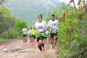 BIB: 
                            <button type="button" onclick="openModal(3578774)" class="btn btn-primary btn-sm float-right btn-popup" data-toggle="modal" data-target=".modal-high-quality">
                        <i class="fas fa-shopping-cart"></i> Add to Cart
                    </button>
                                            <button type="button" onclick="isThisMe(3578774, true)" class="btn btn-success btn-sm float-right btn-popup btn-isme hidden" data-toggle="tooltip" data-placement="bottom" title="นี่คือรูปของคุณใช่ไหม คลิกที่นี่เพื่อเอาเข้าอัลบั้ม">
                        <i class="fas fa-plus"></i> Add to album
                    </button>
                    <button type="button" onclick="isThisMe(3578774, false)" class="btn btn-warning btn-sm float-right btn-popup btn-isnotme hidden">
                        <i class="fas fa-ban"></i> Remove from album
                    </button>