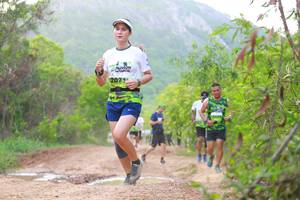 BIB: 
                            <button type="button" onclick="openModal(3578895)" class="btn btn-primary btn-sm float-right btn-popup" data-toggle="modal" data-target=".modal-high-quality">
                        <i class="fas fa-shopping-cart"></i> Add to Cart
                    </button>
                                            <button type="button" onclick="isThisMe(3578895, true)" class="btn btn-success btn-sm float-right btn-popup btn-isme hidden" data-toggle="tooltip" data-placement="bottom" title="นี่คือรูปของคุณใช่ไหม คลิกที่นี่เพื่อเอาเข้าอัลบั้ม">
                        <i class="fas fa-plus"></i> Add to album
                    </button>
                    <button type="button" onclick="isThisMe(3578895, false)" class="btn btn-warning btn-sm float-right btn-popup btn-isnotme hidden">
                        <i class="fas fa-ban"></i> Remove from album
                    </button>