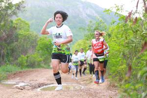 BIB: 
                            <button type="button" onclick="openModal(3578112)" class="btn btn-primary btn-sm float-right btn-popup" data-toggle="modal" data-target=".modal-high-quality">
                        <i class="fas fa-shopping-cart"></i> Add to Cart
                    </button>
                                            <button type="button" onclick="isThisMe(3578112, true)" class="btn btn-success btn-sm float-right btn-popup btn-isme hidden" data-toggle="tooltip" data-placement="bottom" title="นี่คือรูปของคุณใช่ไหม คลิกที่นี่เพื่อเอาเข้าอัลบั้ม">
                        <i class="fas fa-plus"></i> Add to album
                    </button>
                    <button type="button" onclick="isThisMe(3578112, false)" class="btn btn-warning btn-sm float-right btn-popup btn-isnotme hidden">
                        <i class="fas fa-ban"></i> Remove from album
                    </button>