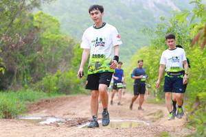 BIB: 2186, 2371
                            <button type="button" onclick="openModal(3573692)" class="btn btn-primary btn-sm float-right btn-popup" data-toggle="modal" data-target=".modal-high-quality">
                        <i class="fas fa-shopping-cart"></i> Add to Cart
                    </button>
                                            <button type="button" onclick="isThisMe(3573692, true)" class="btn btn-success btn-sm float-right btn-popup btn-isme hidden" data-toggle="tooltip" data-placement="bottom" title="นี่คือรูปของคุณใช่ไหม คลิกที่นี่เพื่อเอาเข้าอัลบั้ม">
                        <i class="fas fa-plus"></i> Add to album
                    </button>
                    <button type="button" onclick="isThisMe(3573692, false)" class="btn btn-warning btn-sm float-right btn-popup btn-isnotme hidden">
                        <i class="fas fa-ban"></i> Remove from album
                    </button>