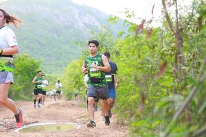 BIB: 
                            <button type="button" onclick="openModal(3578473)" class="btn btn-primary btn-sm float-right btn-popup" data-toggle="modal" data-target=".modal-high-quality">
                        <i class="fas fa-shopping-cart"></i> Add to Cart
                    </button>
                                            <button type="button" onclick="isThisMe(3578473, true)" class="btn btn-success btn-sm float-right btn-popup btn-isme hidden" data-toggle="tooltip" data-placement="bottom" title="นี่คือรูปของคุณใช่ไหม คลิกที่นี่เพื่อเอาเข้าอัลบั้ม">
                        <i class="fas fa-plus"></i> Add to album
                    </button>
                    <button type="button" onclick="isThisMe(3578473, false)" class="btn btn-warning btn-sm float-right btn-popup btn-isnotme hidden">
                        <i class="fas fa-ban"></i> Remove from album
                    </button>