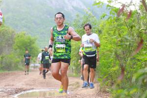 BIB: 2634, 
                            <button type="button" onclick="openModal(3577663)" class="btn btn-primary btn-sm float-right btn-popup" data-toggle="modal" data-target=".modal-high-quality">
                        <i class="fas fa-shopping-cart"></i> Add to Cart
                    </button>
                                            <button type="button" onclick="isThisMe(3577663, true)" class="btn btn-success btn-sm float-right btn-popup btn-isme hidden" data-toggle="tooltip" data-placement="bottom" title="นี่คือรูปของคุณใช่ไหม คลิกที่นี่เพื่อเอาเข้าอัลบั้ม">
                        <i class="fas fa-plus"></i> Add to album
                    </button>
                    <button type="button" onclick="isThisMe(3577663, false)" class="btn btn-warning btn-sm float-right btn-popup btn-isnotme hidden">
                        <i class="fas fa-ban"></i> Remove from album
                    </button>