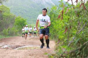 BIB: 
                            <button type="button" onclick="openModal(3578728)" class="btn btn-primary btn-sm float-right btn-popup" data-toggle="modal" data-target=".modal-high-quality">
                        <i class="fas fa-shopping-cart"></i> Add to Cart
                    </button>
                                            <button type="button" onclick="isThisMe(3578728, true)" class="btn btn-success btn-sm float-right btn-popup btn-isme hidden" data-toggle="tooltip" data-placement="bottom" title="นี่คือรูปของคุณใช่ไหม คลิกที่นี่เพื่อเอาเข้าอัลบั้ม">
                        <i class="fas fa-plus"></i> Add to album
                    </button>
                    <button type="button" onclick="isThisMe(3578728, false)" class="btn btn-warning btn-sm float-right btn-popup btn-isnotme hidden">
                        <i class="fas fa-ban"></i> Remove from album
                    </button>