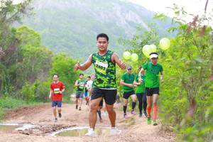 BIB: 
                            <button type="button" onclick="openModal(3578420)" class="btn btn-primary btn-sm float-right btn-popup" data-toggle="modal" data-target=".modal-high-quality">
                        <i class="fas fa-shopping-cart"></i> Add to Cart
                    </button>
                                            <button type="button" onclick="isThisMe(3578420, true)" class="btn btn-success btn-sm float-right btn-popup btn-isme hidden" data-toggle="tooltip" data-placement="bottom" title="นี่คือรูปของคุณใช่ไหม คลิกที่นี่เพื่อเอาเข้าอัลบั้ม">
                        <i class="fas fa-plus"></i> Add to album
                    </button>
                    <button type="button" onclick="isThisMe(3578420, false)" class="btn btn-warning btn-sm float-right btn-popup btn-isnotme hidden">
                        <i class="fas fa-ban"></i> Remove from album
                    </button>