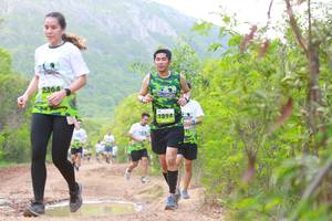 BIB: 
                            <button type="button" onclick="openModal(3578545)" class="btn btn-primary btn-sm float-right btn-popup" data-toggle="modal" data-target=".modal-high-quality">
                        <i class="fas fa-shopping-cart"></i> Add to Cart
                    </button>
                                            <button type="button" onclick="isThisMe(3578545, true)" class="btn btn-success btn-sm float-right btn-popup btn-isme hidden" data-toggle="tooltip" data-placement="bottom" title="นี่คือรูปของคุณใช่ไหม คลิกที่นี่เพื่อเอาเข้าอัลบั้ม">
                        <i class="fas fa-plus"></i> Add to album
                    </button>
                    <button type="button" onclick="isThisMe(3578545, false)" class="btn btn-warning btn-sm float-right btn-popup btn-isnotme hidden">
                        <i class="fas fa-ban"></i> Remove from album
                    </button>