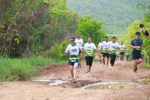 BIB: 
                            <button type="button" onclick="openModal(3573876)" class="btn btn-primary btn-sm float-right btn-popup" data-toggle="modal" data-target=".modal-high-quality">
                        <i class="fas fa-shopping-cart"></i> Add to Cart
                    </button>
                                            <button type="button" onclick="isThisMe(3573876, true)" class="btn btn-success btn-sm float-right btn-popup btn-isme hidden" data-toggle="tooltip" data-placement="bottom" title="นี่คือรูปของคุณใช่ไหม คลิกที่นี่เพื่อเอาเข้าอัลบั้ม">
                        <i class="fas fa-plus"></i> Add to album
                    </button>
                    <button type="button" onclick="isThisMe(3573876, false)" class="btn btn-warning btn-sm float-right btn-popup btn-isnotme hidden">
                        <i class="fas fa-ban"></i> Remove from album
                    </button>