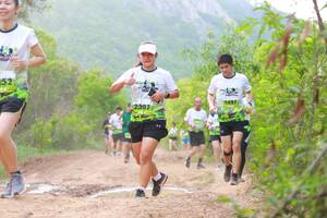 BIB: 1492, 2302
                            <button type="button" onclick="openModal(3573527)" class="btn btn-primary btn-sm float-right btn-popup" data-toggle="modal" data-target=".modal-high-quality">
                        <i class="fas fa-shopping-cart"></i> Add to Cart
                    </button>
                                            <button type="button" onclick="isThisMe(3573527, true)" class="btn btn-success btn-sm float-right btn-popup btn-isme hidden" data-toggle="tooltip" data-placement="bottom" title="นี่คือรูปของคุณใช่ไหม คลิกที่นี่เพื่อเอาเข้าอัลบั้ม">
                        <i class="fas fa-plus"></i> Add to album
                    </button>
                    <button type="button" onclick="isThisMe(3573527, false)" class="btn btn-warning btn-sm float-right btn-popup btn-isnotme hidden">
                        <i class="fas fa-ban"></i> Remove from album
                    </button>