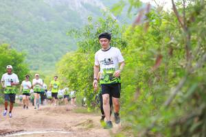 BIB: 
                            <button type="button" onclick="openModal(3573222)" class="btn btn-primary btn-sm float-right btn-popup" data-toggle="modal" data-target=".modal-high-quality">
                        <i class="fas fa-shopping-cart"></i> Add to Cart
                    </button>
                                            <button type="button" onclick="isThisMe(3573222, true)" class="btn btn-success btn-sm float-right btn-popup btn-isme hidden" data-toggle="tooltip" data-placement="bottom" title="นี่คือรูปของคุณใช่ไหม คลิกที่นี่เพื่อเอาเข้าอัลบั้ม">
                        <i class="fas fa-plus"></i> Add to album
                    </button>
                    <button type="button" onclick="isThisMe(3573222, false)" class="btn btn-warning btn-sm float-right btn-popup btn-isnotme hidden">
                        <i class="fas fa-ban"></i> Remove from album
                    </button>