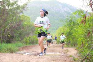 BIB: 
                            <button type="button" onclick="openModal(3573687)" class="btn btn-primary btn-sm float-right btn-popup" data-toggle="modal" data-target=".modal-high-quality">
                        <i class="fas fa-shopping-cart"></i> Add to Cart
                    </button>
                                            <button type="button" onclick="isThisMe(3573687, true)" class="btn btn-success btn-sm float-right btn-popup btn-isme hidden" data-toggle="tooltip" data-placement="bottom" title="นี่คือรูปของคุณใช่ไหม คลิกที่นี่เพื่อเอาเข้าอัลบั้ม">
                        <i class="fas fa-plus"></i> Add to album
                    </button>
                    <button type="button" onclick="isThisMe(3573687, false)" class="btn btn-warning btn-sm float-right btn-popup btn-isnotme hidden">
                        <i class="fas fa-ban"></i> Remove from album
                    </button>