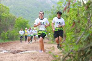 BIB: 2585
                            <button type="button" onclick="openModal(3578704)" class="btn btn-primary btn-sm float-right btn-popup" data-toggle="modal" data-target=".modal-high-quality">
                        <i class="fas fa-shopping-cart"></i> Add to Cart
                    </button>
                                            <button type="button" onclick="isThisMe(3578704, true)" class="btn btn-success btn-sm float-right btn-popup btn-isme hidden" data-toggle="tooltip" data-placement="bottom" title="นี่คือรูปของคุณใช่ไหม คลิกที่นี่เพื่อเอาเข้าอัลบั้ม">
                        <i class="fas fa-plus"></i> Add to album
                    </button>
                    <button type="button" onclick="isThisMe(3578704, false)" class="btn btn-warning btn-sm float-right btn-popup btn-isnotme hidden">
                        <i class="fas fa-ban"></i> Remove from album
                    </button>