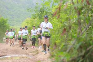 BIB: 
                            <button type="button" onclick="openModal(3574097)" class="btn btn-primary btn-sm float-right btn-popup" data-toggle="modal" data-target=".modal-high-quality">
                        <i class="fas fa-shopping-cart"></i> Add to Cart
                    </button>
                                            <button type="button" onclick="isThisMe(3574097, true)" class="btn btn-success btn-sm float-right btn-popup btn-isme hidden" data-toggle="tooltip" data-placement="bottom" title="นี่คือรูปของคุณใช่ไหม คลิกที่นี่เพื่อเอาเข้าอัลบั้ม">
                        <i class="fas fa-plus"></i> Add to album
                    </button>
                    <button type="button" onclick="isThisMe(3574097, false)" class="btn btn-warning btn-sm float-right btn-popup btn-isnotme hidden">
                        <i class="fas fa-ban"></i> Remove from album
                    </button>