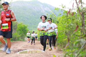 BIB: 022
                            <button type="button" onclick="openModal(3578147)" class="btn btn-primary btn-sm float-right btn-popup" data-toggle="modal" data-target=".modal-high-quality">
                        <i class="fas fa-shopping-cart"></i> Add to Cart
                    </button>
                                            <button type="button" onclick="isThisMe(3578147, true)" class="btn btn-success btn-sm float-right btn-popup btn-isme hidden" data-toggle="tooltip" data-placement="bottom" title="นี่คือรูปของคุณใช่ไหม คลิกที่นี่เพื่อเอาเข้าอัลบั้ม">
                        <i class="fas fa-plus"></i> Add to album
                    </button>
                    <button type="button" onclick="isThisMe(3578147, false)" class="btn btn-warning btn-sm float-right btn-popup btn-isnotme hidden">
                        <i class="fas fa-ban"></i> Remove from album
                    </button>