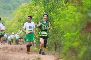 BIB: 2766
                            <button type="button" onclick="openModal(3573863)" class="btn btn-primary btn-sm float-right btn-popup" data-toggle="modal" data-target=".modal-high-quality">
                        <i class="fas fa-shopping-cart"></i> Add to Cart
                    </button>
                                            <button type="button" onclick="isThisMe(3573863, true)" class="btn btn-success btn-sm float-right btn-popup btn-isme hidden" data-toggle="tooltip" data-placement="bottom" title="นี่คือรูปของคุณใช่ไหม คลิกที่นี่เพื่อเอาเข้าอัลบั้ม">
                        <i class="fas fa-plus"></i> Add to album
                    </button>
                    <button type="button" onclick="isThisMe(3573863, false)" class="btn btn-warning btn-sm float-right btn-popup btn-isnotme hidden">
                        <i class="fas fa-ban"></i> Remove from album
                    </button>