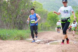 BIB: 25881
                            <button type="button" onclick="openModal(3577984)" class="btn btn-primary btn-sm float-right btn-popup" data-toggle="modal" data-target=".modal-high-quality">
                        <i class="fas fa-shopping-cart"></i> Add to Cart
                    </button>
                                            <button type="button" onclick="isThisMe(3577984, true)" class="btn btn-success btn-sm float-right btn-popup btn-isme hidden" data-toggle="tooltip" data-placement="bottom" title="นี่คือรูปของคุณใช่ไหม คลิกที่นี่เพื่อเอาเข้าอัลบั้ม">
                        <i class="fas fa-plus"></i> Add to album
                    </button>
                    <button type="button" onclick="isThisMe(3577984, false)" class="btn btn-warning btn-sm float-right btn-popup btn-isnotme hidden">
                        <i class="fas fa-ban"></i> Remove from album
                    </button>