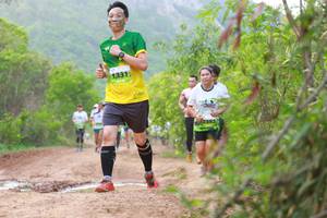 BIB: 
                            <button type="button" onclick="openModal(3578695)" class="btn btn-primary btn-sm float-right btn-popup" data-toggle="modal" data-target=".modal-high-quality">
                        <i class="fas fa-shopping-cart"></i> Add to Cart
                    </button>
                                            <button type="button" onclick="isThisMe(3578695, true)" class="btn btn-success btn-sm float-right btn-popup btn-isme hidden" data-toggle="tooltip" data-placement="bottom" title="นี่คือรูปของคุณใช่ไหม คลิกที่นี่เพื่อเอาเข้าอัลบั้ม">
                        <i class="fas fa-plus"></i> Add to album
                    </button>
                    <button type="button" onclick="isThisMe(3578695, false)" class="btn btn-warning btn-sm float-right btn-popup btn-isnotme hidden">
                        <i class="fas fa-ban"></i> Remove from album
                    </button>