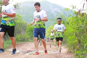 BIB: 1837
                            <button type="button" onclick="openModal(3578321)" class="btn btn-primary btn-sm float-right btn-popup" data-toggle="modal" data-target=".modal-high-quality">
                        <i class="fas fa-shopping-cart"></i> Add to Cart
                    </button>
                                            <button type="button" onclick="isThisMe(3578321, true)" class="btn btn-success btn-sm float-right btn-popup btn-isme hidden" data-toggle="tooltip" data-placement="bottom" title="นี่คือรูปของคุณใช่ไหม คลิกที่นี่เพื่อเอาเข้าอัลบั้ม">
                        <i class="fas fa-plus"></i> Add to album
                    </button>
                    <button type="button" onclick="isThisMe(3578321, false)" class="btn btn-warning btn-sm float-right btn-popup btn-isnotme hidden">
                        <i class="fas fa-ban"></i> Remove from album
                    </button>