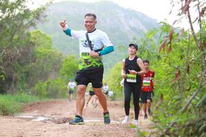 BIB: 
                            <button type="button" onclick="openModal(3572875)" class="btn btn-primary btn-sm float-right btn-popup" data-toggle="modal" data-target=".modal-high-quality">
                        <i class="fas fa-shopping-cart"></i> Add to Cart
                    </button>
                                            <button type="button" onclick="isThisMe(3572875, true)" class="btn btn-success btn-sm float-right btn-popup btn-isme hidden" data-toggle="tooltip" data-placement="bottom" title="นี่คือรูปของคุณใช่ไหม คลิกที่นี่เพื่อเอาเข้าอัลบั้ม">
                        <i class="fas fa-plus"></i> Add to album
                    </button>
                    <button type="button" onclick="isThisMe(3572875, false)" class="btn btn-warning btn-sm float-right btn-popup btn-isnotme hidden">
                        <i class="fas fa-ban"></i> Remove from album
                    </button>