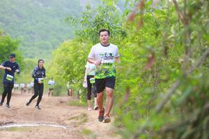 BIB: 
                            <button type="button" onclick="openModal(3578923)" class="btn btn-primary btn-sm float-right btn-popup" data-toggle="modal" data-target=".modal-high-quality">
                        <i class="fas fa-shopping-cart"></i> Add to Cart
                    </button>
                                            <button type="button" onclick="isThisMe(3578923, true)" class="btn btn-success btn-sm float-right btn-popup btn-isme hidden" data-toggle="tooltip" data-placement="bottom" title="นี่คือรูปของคุณใช่ไหม คลิกที่นี่เพื่อเอาเข้าอัลบั้ม">
                        <i class="fas fa-plus"></i> Add to album
                    </button>
                    <button type="button" onclick="isThisMe(3578923, false)" class="btn btn-warning btn-sm float-right btn-popup btn-isnotme hidden">
                        <i class="fas fa-ban"></i> Remove from album
                    </button>