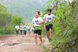 BIB: 
                            <button type="button" onclick="openModal(3578701)" class="btn btn-primary btn-sm float-right btn-popup" data-toggle="modal" data-target=".modal-high-quality">
                        <i class="fas fa-shopping-cart"></i> Add to Cart
                    </button>
                                            <button type="button" onclick="isThisMe(3578701, true)" class="btn btn-success btn-sm float-right btn-popup btn-isme hidden" data-toggle="tooltip" data-placement="bottom" title="นี่คือรูปของคุณใช่ไหม คลิกที่นี่เพื่อเอาเข้าอัลบั้ม">
                        <i class="fas fa-plus"></i> Add to album
                    </button>
                    <button type="button" onclick="isThisMe(3578701, false)" class="btn btn-warning btn-sm float-right btn-popup btn-isnotme hidden">
                        <i class="fas fa-ban"></i> Remove from album
                    </button>