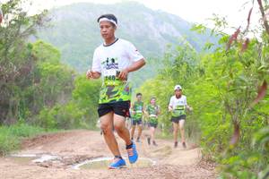 BIB: 
                            <button type="button" onclick="openModal(3578327)" class="btn btn-primary btn-sm float-right btn-popup" data-toggle="modal" data-target=".modal-high-quality">
                        <i class="fas fa-shopping-cart"></i> Add to Cart
                    </button>
                                            <button type="button" onclick="isThisMe(3578327, true)" class="btn btn-success btn-sm float-right btn-popup btn-isme hidden" data-toggle="tooltip" data-placement="bottom" title="นี่คือรูปของคุณใช่ไหม คลิกที่นี่เพื่อเอาเข้าอัลบั้ม">
                        <i class="fas fa-plus"></i> Add to album
                    </button>
                    <button type="button" onclick="isThisMe(3578327, false)" class="btn btn-warning btn-sm float-right btn-popup btn-isnotme hidden">
                        <i class="fas fa-ban"></i> Remove from album
                    </button>