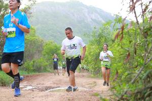 BIB: 
                            <button type="button" onclick="openModal(3578847)" class="btn btn-primary btn-sm float-right btn-popup" data-toggle="modal" data-target=".modal-high-quality">
                        <i class="fas fa-shopping-cart"></i> Add to Cart
                    </button>
                                            <button type="button" onclick="isThisMe(3578847, true)" class="btn btn-success btn-sm float-right btn-popup btn-isme hidden" data-toggle="tooltip" data-placement="bottom" title="นี่คือรูปของคุณใช่ไหม คลิกที่นี่เพื่อเอาเข้าอัลบั้ม">
                        <i class="fas fa-plus"></i> Add to album
                    </button>
                    <button type="button" onclick="isThisMe(3578847, false)" class="btn btn-warning btn-sm float-right btn-popup btn-isnotme hidden">
                        <i class="fas fa-ban"></i> Remove from album
                    </button>