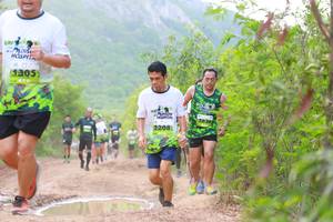 BIB: 2634, 2208
                            <button type="button" onclick="openModal(3577642)" class="btn btn-primary btn-sm float-right btn-popup" data-toggle="modal" data-target=".modal-high-quality">
                        <i class="fas fa-shopping-cart"></i> Add to Cart
                    </button>
                                            <button type="button" onclick="isThisMe(3577642, true)" class="btn btn-success btn-sm float-right btn-popup btn-isme hidden" data-toggle="tooltip" data-placement="bottom" title="นี่คือรูปของคุณใช่ไหม คลิกที่นี่เพื่อเอาเข้าอัลบั้ม">
                        <i class="fas fa-plus"></i> Add to album
                    </button>
                    <button type="button" onclick="isThisMe(3577642, false)" class="btn btn-warning btn-sm float-right btn-popup btn-isnotme hidden">
                        <i class="fas fa-ban"></i> Remove from album
                    </button>