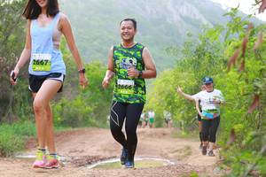 BIB: 2667, 2666
                            <button type="button" onclick="openModal(3573786)" class="btn btn-primary btn-sm float-right btn-popup" data-toggle="modal" data-target=".modal-high-quality">
                        <i class="fas fa-shopping-cart"></i> Add to Cart
                    </button>
                                            <button type="button" onclick="isThisMe(3573786, true)" class="btn btn-success btn-sm float-right btn-popup btn-isme hidden" data-toggle="tooltip" data-placement="bottom" title="นี่คือรูปของคุณใช่ไหม คลิกที่นี่เพื่อเอาเข้าอัลบั้ม">
                        <i class="fas fa-plus"></i> Add to album
                    </button>
                    <button type="button" onclick="isThisMe(3573786, false)" class="btn btn-warning btn-sm float-right btn-popup btn-isnotme hidden">
                        <i class="fas fa-ban"></i> Remove from album
                    </button>