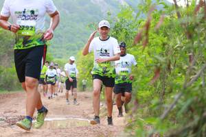 BIB: 1911
                            <button type="button" onclick="openModal(3578749)" class="btn btn-primary btn-sm float-right btn-popup" data-toggle="modal" data-target=".modal-high-quality">
                        <i class="fas fa-shopping-cart"></i> Add to Cart
                    </button>
                                            <button type="button" onclick="isThisMe(3578749, true)" class="btn btn-success btn-sm float-right btn-popup btn-isme hidden" data-toggle="tooltip" data-placement="bottom" title="นี่คือรูปของคุณใช่ไหม คลิกที่นี่เพื่อเอาเข้าอัลบั้ม">
                        <i class="fas fa-plus"></i> Add to album
                    </button>
                    <button type="button" onclick="isThisMe(3578749, false)" class="btn btn-warning btn-sm float-right btn-popup btn-isnotme hidden">
                        <i class="fas fa-ban"></i> Remove from album
                    </button>