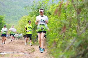 BIB: 1363
                            <button type="button" onclick="openModal(3573252)" class="btn btn-primary btn-sm float-right btn-popup" data-toggle="modal" data-target=".modal-high-quality">
                        <i class="fas fa-shopping-cart"></i> Add to Cart
                    </button>
                                            <button type="button" onclick="isThisMe(3573252, true)" class="btn btn-success btn-sm float-right btn-popup btn-isme hidden" data-toggle="tooltip" data-placement="bottom" title="นี่คือรูปของคุณใช่ไหม คลิกที่นี่เพื่อเอาเข้าอัลบั้ม">
                        <i class="fas fa-plus"></i> Add to album
                    </button>
                    <button type="button" onclick="isThisMe(3573252, false)" class="btn btn-warning btn-sm float-right btn-popup btn-isnotme hidden">
                        <i class="fas fa-ban"></i> Remove from album
                    </button>