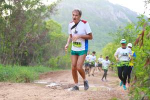 BIB: 
                            <button type="button" onclick="openModal(3578708)" class="btn btn-primary btn-sm float-right btn-popup" data-toggle="modal" data-target=".modal-high-quality">
                        <i class="fas fa-shopping-cart"></i> Add to Cart
                    </button>
                                            <button type="button" onclick="isThisMe(3578708, true)" class="btn btn-success btn-sm float-right btn-popup btn-isme hidden" data-toggle="tooltip" data-placement="bottom" title="นี่คือรูปของคุณใช่ไหม คลิกที่นี่เพื่อเอาเข้าอัลบั้ม">
                        <i class="fas fa-plus"></i> Add to album
                    </button>
                    <button type="button" onclick="isThisMe(3578708, false)" class="btn btn-warning btn-sm float-right btn-popup btn-isnotme hidden">
                        <i class="fas fa-ban"></i> Remove from album
                    </button>