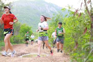 BIB: 
                            <button type="button" onclick="openModal(3578466)" class="btn btn-primary btn-sm float-right btn-popup" data-toggle="modal" data-target=".modal-high-quality">
                        <i class="fas fa-shopping-cart"></i> Add to Cart
                    </button>
                                            <button type="button" onclick="isThisMe(3578466, true)" class="btn btn-success btn-sm float-right btn-popup btn-isme hidden" data-toggle="tooltip" data-placement="bottom" title="นี่คือรูปของคุณใช่ไหม คลิกที่นี่เพื่อเอาเข้าอัลบั้ม">
                        <i class="fas fa-plus"></i> Add to album
                    </button>
                    <button type="button" onclick="isThisMe(3578466, false)" class="btn btn-warning btn-sm float-right btn-popup btn-isnotme hidden">
                        <i class="fas fa-ban"></i> Remove from album
                    </button>