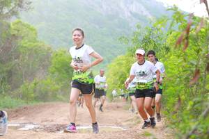 BIB: 
                            <button type="button" onclick="openModal(3573510)" class="btn btn-primary btn-sm float-right btn-popup" data-toggle="modal" data-target=".modal-high-quality">
                        <i class="fas fa-shopping-cart"></i> Add to Cart
                    </button>
                                            <button type="button" onclick="isThisMe(3573510, true)" class="btn btn-success btn-sm float-right btn-popup btn-isme hidden" data-toggle="tooltip" data-placement="bottom" title="นี่คือรูปของคุณใช่ไหม คลิกที่นี่เพื่อเอาเข้าอัลบั้ม">
                        <i class="fas fa-plus"></i> Add to album
                    </button>
                    <button type="button" onclick="isThisMe(3573510, false)" class="btn btn-warning btn-sm float-right btn-popup btn-isnotme hidden">
                        <i class="fas fa-ban"></i> Remove from album
                    </button>