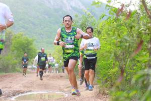 BIB: 
                            <button type="button" onclick="openModal(3577690)" class="btn btn-primary btn-sm float-right btn-popup" data-toggle="modal" data-target=".modal-high-quality">
                        <i class="fas fa-shopping-cart"></i> Add to Cart
                    </button>
                                            <button type="button" onclick="isThisMe(3577690, true)" class="btn btn-success btn-sm float-right btn-popup btn-isme hidden" data-toggle="tooltip" data-placement="bottom" title="นี่คือรูปของคุณใช่ไหม คลิกที่นี่เพื่อเอาเข้าอัลบั้ม">
                        <i class="fas fa-plus"></i> Add to album
                    </button>
                    <button type="button" onclick="isThisMe(3577690, false)" class="btn btn-warning btn-sm float-right btn-popup btn-isnotme hidden">
                        <i class="fas fa-ban"></i> Remove from album
                    </button>