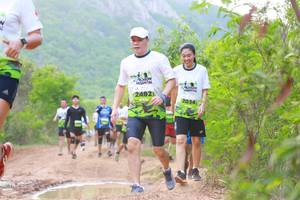 BIB: 2482
                            <button type="button" onclick="openModal(3578022)" class="btn btn-primary btn-sm float-right btn-popup" data-toggle="modal" data-target=".modal-high-quality">
                        <i class="fas fa-shopping-cart"></i> Add to Cart
                    </button>
                                            <button type="button" onclick="isThisMe(3578022, true)" class="btn btn-success btn-sm float-right btn-popup btn-isme hidden" data-toggle="tooltip" data-placement="bottom" title="นี่คือรูปของคุณใช่ไหม คลิกที่นี่เพื่อเอาเข้าอัลบั้ม">
                        <i class="fas fa-plus"></i> Add to album
                    </button>
                    <button type="button" onclick="isThisMe(3578022, false)" class="btn btn-warning btn-sm float-right btn-popup btn-isnotme hidden">
                        <i class="fas fa-ban"></i> Remove from album
                    </button>