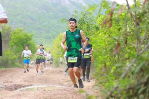 BIB: 1815
                            <button type="button" onclick="openModal(3573590)" class="btn btn-primary btn-sm float-right btn-popup" data-toggle="modal" data-target=".modal-high-quality">
                        <i class="fas fa-shopping-cart"></i> Add to Cart
                    </button>
                                            <button type="button" onclick="isThisMe(3573590, true)" class="btn btn-success btn-sm float-right btn-popup btn-isme hidden" data-toggle="tooltip" data-placement="bottom" title="นี่คือรูปของคุณใช่ไหม คลิกที่นี่เพื่อเอาเข้าอัลบั้ม">
                        <i class="fas fa-plus"></i> Add to album
                    </button>
                    <button type="button" onclick="isThisMe(3573590, false)" class="btn btn-warning btn-sm float-right btn-popup btn-isnotme hidden">
                        <i class="fas fa-ban"></i> Remove from album
                    </button>