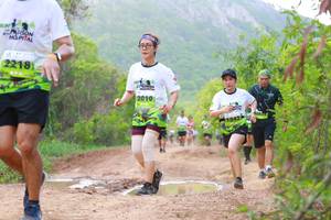 BIB: 2218, 2010
                            <button type="button" onclick="openModal(3578781)" class="btn btn-primary btn-sm float-right btn-popup" data-toggle="modal" data-target=".modal-high-quality">
                        <i class="fas fa-shopping-cart"></i> Add to Cart
                    </button>
                                            <button type="button" onclick="isThisMe(3578781, true)" class="btn btn-success btn-sm float-right btn-popup btn-isme hidden" data-toggle="tooltip" data-placement="bottom" title="นี่คือรูปของคุณใช่ไหม คลิกที่นี่เพื่อเอาเข้าอัลบั้ม">
                        <i class="fas fa-plus"></i> Add to album
                    </button>
                    <button type="button" onclick="isThisMe(3578781, false)" class="btn btn-warning btn-sm float-right btn-popup btn-isnotme hidden">
                        <i class="fas fa-ban"></i> Remove from album
                    </button>