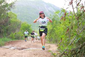 BIB: 
                            <button type="button" onclick="openModal(3572971)" class="btn btn-primary btn-sm float-right btn-popup" data-toggle="modal" data-target=".modal-high-quality">
                        <i class="fas fa-shopping-cart"></i> Add to Cart
                    </button>
                                            <button type="button" onclick="isThisMe(3572971, true)" class="btn btn-success btn-sm float-right btn-popup btn-isme hidden" data-toggle="tooltip" data-placement="bottom" title="นี่คือรูปของคุณใช่ไหม คลิกที่นี่เพื่อเอาเข้าอัลบั้ม">
                        <i class="fas fa-plus"></i> Add to album
                    </button>
                    <button type="button" onclick="isThisMe(3572971, false)" class="btn btn-warning btn-sm float-right btn-popup btn-isnotme hidden">
                        <i class="fas fa-ban"></i> Remove from album
                    </button>