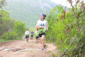 BIB: 
                            <button type="button" onclick="openModal(3573674)" class="btn btn-primary btn-sm float-right btn-popup" data-toggle="modal" data-target=".modal-high-quality">
                        <i class="fas fa-shopping-cart"></i> Add to Cart
                    </button>
                                            <button type="button" onclick="isThisMe(3573674, true)" class="btn btn-success btn-sm float-right btn-popup btn-isme hidden" data-toggle="tooltip" data-placement="bottom" title="นี่คือรูปของคุณใช่ไหม คลิกที่นี่เพื่อเอาเข้าอัลบั้ม">
                        <i class="fas fa-plus"></i> Add to album
                    </button>
                    <button type="button" onclick="isThisMe(3573674, false)" class="btn btn-warning btn-sm float-right btn-popup btn-isnotme hidden">
                        <i class="fas fa-ban"></i> Remove from album
                    </button>