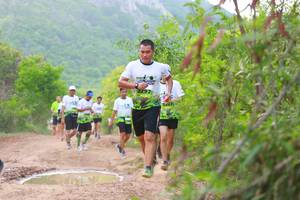 BIB: 
                            <button type="button" onclick="openModal(3578746)" class="btn btn-primary btn-sm float-right btn-popup" data-toggle="modal" data-target=".modal-high-quality">
                        <i class="fas fa-shopping-cart"></i> Add to Cart
                    </button>
                                            <button type="button" onclick="isThisMe(3578746, true)" class="btn btn-success btn-sm float-right btn-popup btn-isme hidden" data-toggle="tooltip" data-placement="bottom" title="นี่คือรูปของคุณใช่ไหม คลิกที่นี่เพื่อเอาเข้าอัลบั้ม">
                        <i class="fas fa-plus"></i> Add to album
                    </button>
                    <button type="button" onclick="isThisMe(3578746, false)" class="btn btn-warning btn-sm float-right btn-popup btn-isnotme hidden">
                        <i class="fas fa-ban"></i> Remove from album
                    </button>