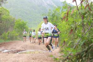 BIB: 
                            <button type="button" onclick="openModal(3574110)" class="btn btn-primary btn-sm float-right btn-popup" data-toggle="modal" data-target=".modal-high-quality">
                        <i class="fas fa-shopping-cart"></i> Add to Cart
                    </button>
                                            <button type="button" onclick="isThisMe(3574110, true)" class="btn btn-success btn-sm float-right btn-popup btn-isme hidden" data-toggle="tooltip" data-placement="bottom" title="นี่คือรูปของคุณใช่ไหม คลิกที่นี่เพื่อเอาเข้าอัลบั้ม">
                        <i class="fas fa-plus"></i> Add to album
                    </button>
                    <button type="button" onclick="isThisMe(3574110, false)" class="btn btn-warning btn-sm float-right btn-popup btn-isnotme hidden">
                        <i class="fas fa-ban"></i> Remove from album
                    </button>