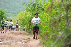 BIB: 
                            <button type="button" onclick="openModal(3573845)" class="btn btn-primary btn-sm float-right btn-popup" data-toggle="modal" data-target=".modal-high-quality">
                        <i class="fas fa-shopping-cart"></i> Add to Cart
                    </button>
                                            <button type="button" onclick="isThisMe(3573845, true)" class="btn btn-success btn-sm float-right btn-popup btn-isme hidden" data-toggle="tooltip" data-placement="bottom" title="นี่คือรูปของคุณใช่ไหม คลิกที่นี่เพื่อเอาเข้าอัลบั้ม">
                        <i class="fas fa-plus"></i> Add to album
                    </button>
                    <button type="button" onclick="isThisMe(3573845, false)" class="btn btn-warning btn-sm float-right btn-popup btn-isnotme hidden">
                        <i class="fas fa-ban"></i> Remove from album
                    </button>