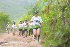 BIB: 
                            <button type="button" onclick="openModal(3574105)" class="btn btn-primary btn-sm float-right btn-popup" data-toggle="modal" data-target=".modal-high-quality">
                        <i class="fas fa-shopping-cart"></i> Add to Cart
                    </button>
                                            <button type="button" onclick="isThisMe(3574105, true)" class="btn btn-success btn-sm float-right btn-popup btn-isme hidden" data-toggle="tooltip" data-placement="bottom" title="นี่คือรูปของคุณใช่ไหม คลิกที่นี่เพื่อเอาเข้าอัลบั้ม">
                        <i class="fas fa-plus"></i> Add to album
                    </button>
                    <button type="button" onclick="isThisMe(3574105, false)" class="btn btn-warning btn-sm float-right btn-popup btn-isnotme hidden">
                        <i class="fas fa-ban"></i> Remove from album
                    </button>