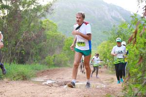 BIB: 
                            <button type="button" onclick="openModal(3578706)" class="btn btn-primary btn-sm float-right btn-popup" data-toggle="modal" data-target=".modal-high-quality">
                        <i class="fas fa-shopping-cart"></i> Add to Cart
                    </button>
                                            <button type="button" onclick="isThisMe(3578706, true)" class="btn btn-success btn-sm float-right btn-popup btn-isme hidden" data-toggle="tooltip" data-placement="bottom" title="นี่คือรูปของคุณใช่ไหม คลิกที่นี่เพื่อเอาเข้าอัลบั้ม">
                        <i class="fas fa-plus"></i> Add to album
                    </button>
                    <button type="button" onclick="isThisMe(3578706, false)" class="btn btn-warning btn-sm float-right btn-popup btn-isnotme hidden">
                        <i class="fas fa-ban"></i> Remove from album
                    </button>