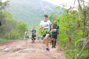 BIB: 
                            <button type="button" onclick="openModal(3577694)" class="btn btn-primary btn-sm float-right btn-popup" data-toggle="modal" data-target=".modal-high-quality">
                        <i class="fas fa-shopping-cart"></i> Add to Cart
                    </button>
                                            <button type="button" onclick="isThisMe(3577694, true)" class="btn btn-success btn-sm float-right btn-popup btn-isme hidden" data-toggle="tooltip" data-placement="bottom" title="นี่คือรูปของคุณใช่ไหม คลิกที่นี่เพื่อเอาเข้าอัลบั้ม">
                        <i class="fas fa-plus"></i> Add to album
                    </button>
                    <button type="button" onclick="isThisMe(3577694, false)" class="btn btn-warning btn-sm float-right btn-popup btn-isnotme hidden">
                        <i class="fas fa-ban"></i> Remove from album
                    </button>