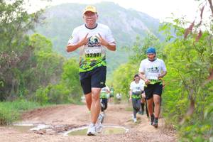 BIB: 980
                            <button type="button" onclick="openModal(3578122)" class="btn btn-primary btn-sm float-right btn-popup" data-toggle="modal" data-target=".modal-high-quality">
                        <i class="fas fa-shopping-cart"></i> Add to Cart
                    </button>
                                            <button type="button" onclick="isThisMe(3578122, true)" class="btn btn-success btn-sm float-right btn-popup btn-isme hidden" data-toggle="tooltip" data-placement="bottom" title="นี่คือรูปของคุณใช่ไหม คลิกที่นี่เพื่อเอาเข้าอัลบั้ม">
                        <i class="fas fa-plus"></i> Add to album
                    </button>
                    <button type="button" onclick="isThisMe(3578122, false)" class="btn btn-warning btn-sm float-right btn-popup btn-isnotme hidden">
                        <i class="fas fa-ban"></i> Remove from album
                    </button>