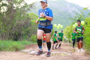 BIB: 
                            <button type="button" onclick="openModal(3578407)" class="btn btn-primary btn-sm float-right btn-popup" data-toggle="modal" data-target=".modal-high-quality">
                        <i class="fas fa-shopping-cart"></i> Add to Cart
                    </button>
                                            <button type="button" onclick="isThisMe(3578407, true)" class="btn btn-success btn-sm float-right btn-popup btn-isme hidden" data-toggle="tooltip" data-placement="bottom" title="นี่คือรูปของคุณใช่ไหม คลิกที่นี่เพื่อเอาเข้าอัลบั้ม">
                        <i class="fas fa-plus"></i> Add to album
                    </button>
                    <button type="button" onclick="isThisMe(3578407, false)" class="btn btn-warning btn-sm float-right btn-popup btn-isnotme hidden">
                        <i class="fas fa-ban"></i> Remove from album
                    </button>