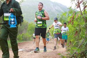 BIB: 1364, 538
                            <button type="button" onclick="openModal(3574024)" class="btn btn-primary btn-sm float-right btn-popup" data-toggle="modal" data-target=".modal-high-quality">
                        <i class="fas fa-shopping-cart"></i> Add to Cart
                    </button>
                                            <button type="button" onclick="isThisMe(3574024, true)" class="btn btn-success btn-sm float-right btn-popup btn-isme hidden" data-toggle="tooltip" data-placement="bottom" title="นี่คือรูปของคุณใช่ไหม คลิกที่นี่เพื่อเอาเข้าอัลบั้ม">
                        <i class="fas fa-plus"></i> Add to album
                    </button>
                    <button type="button" onclick="isThisMe(3574024, false)" class="btn btn-warning btn-sm float-right btn-popup btn-isnotme hidden">
                        <i class="fas fa-ban"></i> Remove from album
                    </button>